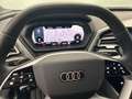 Audi Q4 e-tron 55 qu S line*AR-HUD*Matrix*V Blau - thumbnail 10