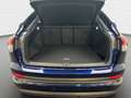 Audi Q4 e-tron 55 qu S line*AR-HUD*Matrix*V Blau - thumbnail 12
