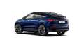 Audi Q4 e-tron 55 qu S line*AR-HUD*Matrix*V Blau - thumbnail 9