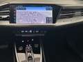 Audi Q4 e-tron 55 qu S line*AR-HUD*Matrix*V Blau - thumbnail 7