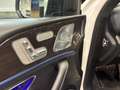 Mercedes-Benz GLE 350 Coupe d Premium Plus 4matic auto Weiß - thumbnail 7