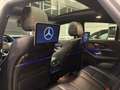 Mercedes-Benz GLE 350 Coupe d Premium Plus 4matic auto Weiß - thumbnail 8