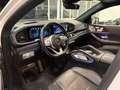 Mercedes-Benz GLE 350 Coupe d Premium Plus 4matic auto Weiß - thumbnail 5