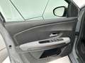 Dacia Jogger Extreme+ TCe 100 ECO-G 7-S *Sonderaktion* Negru - thumbnail 14