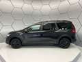 Dacia Jogger Extreme+ TCe 100 ECO-G 7-S *Sonderaktion* Negru - thumbnail 32