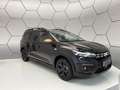 Dacia Jogger Extreme+ TCe 100 ECO-G 7-S *Sonderaktion* Negru - thumbnail 37