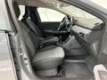 Dacia Jogger Extreme+ TCe 100 ECO-G 7-S *Sonderaktion* Negru - thumbnail 17