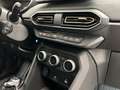 Dacia Jogger Extreme+ TCe 100 ECO-G 7-S *Sonderaktion* Negru - thumbnail 20