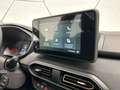 Dacia Jogger Extreme+ TCe 100 ECO-G 7-S *Sonderaktion* Negru - thumbnail 19