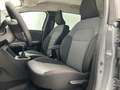 Dacia Jogger Extreme+ TCe 100 ECO-G 7-S *Sonderaktion* Negru - thumbnail 11