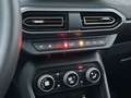 Dacia Jogger Extreme+ TCe 100 ECO-G 7-S *Sonderaktion* Negru - thumbnail 28