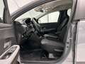 Dacia Jogger Extreme+ TCe 100 ECO-G 7-S *Sonderaktion* Negru - thumbnail 10
