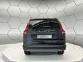 Dacia Jogger Extreme+ TCe 100 ECO-G 7-S *Sonderaktion* Negru - thumbnail 34