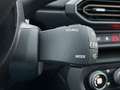 Dacia Jogger Extreme+ TCe 100 ECO-G 7-S *Sonderaktion* Negru - thumbnail 29