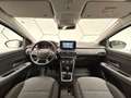 Dacia Jogger Extreme+ TCe 100 ECO-G 7-S *Sonderaktion* Negru - thumbnail 12