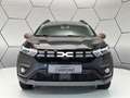 Dacia Jogger Extreme+ TCe 100 ECO-G 7-S *Sonderaktion* Negru - thumbnail 38