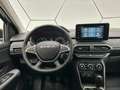 Dacia Jogger Extreme+ TCe 100 ECO-G 7-S *Sonderaktion* Negru - thumbnail 16