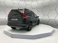 Dacia Jogger Extreme+ TCe 100 ECO-G 7-S *Sonderaktion* Negru - thumbnail 6