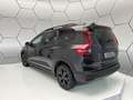 Dacia Jogger Extreme+ TCe 100 ECO-G 7-S *Sonderaktion* Negru - thumbnail 33