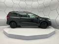 Dacia Jogger Extreme+ TCe 100 ECO-G 7-S *Sonderaktion* Negru - thumbnail 7