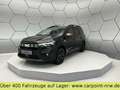 Dacia Jogger Extreme+ TCe 100 ECO-G 7-S *Sonderaktion* Negru - thumbnail 2