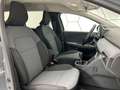 Dacia Jogger Extreme+ TCe 100 ECO-G 7-S *Sonderaktion* Negru - thumbnail 22