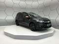 Dacia Jogger Extreme+ TCe 100 ECO-G 7-S *Sonderaktion* Negru - thumbnail 8