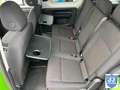 Volkswagen Caddy Trendline 1.4 TGI BMT 81 kW (110 CV) Grün - thumbnail 50