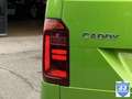 Volkswagen Caddy Trendline 1.4 TGI BMT 81 kW (110 CV) Vert - thumbnail 24