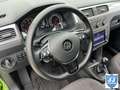 Volkswagen Caddy Trendline 1.4 TGI BMT 81 kW (110 CV) Groen - thumbnail 9