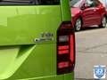 Volkswagen Caddy Trendline 1.4 TGI BMT 81 kW (110 CV) Vert - thumbnail 23