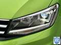 Volkswagen Caddy Trendline 1.4 TGI BMT 81 kW (110 CV) Grün - thumbnail 34