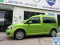 Volkswagen Caddy Trendline 1.4 TGI BMT 81 kW (110 CV) Groen - thumbnail 33