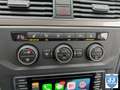 Volkswagen Caddy Trendline 1.4 TGI BMT 81 kW (110 CV) Vert - thumbnail 39