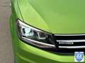 Volkswagen Caddy Trendline 1.4 TGI BMT 81 kW (110 CV) Grün - thumbnail 32