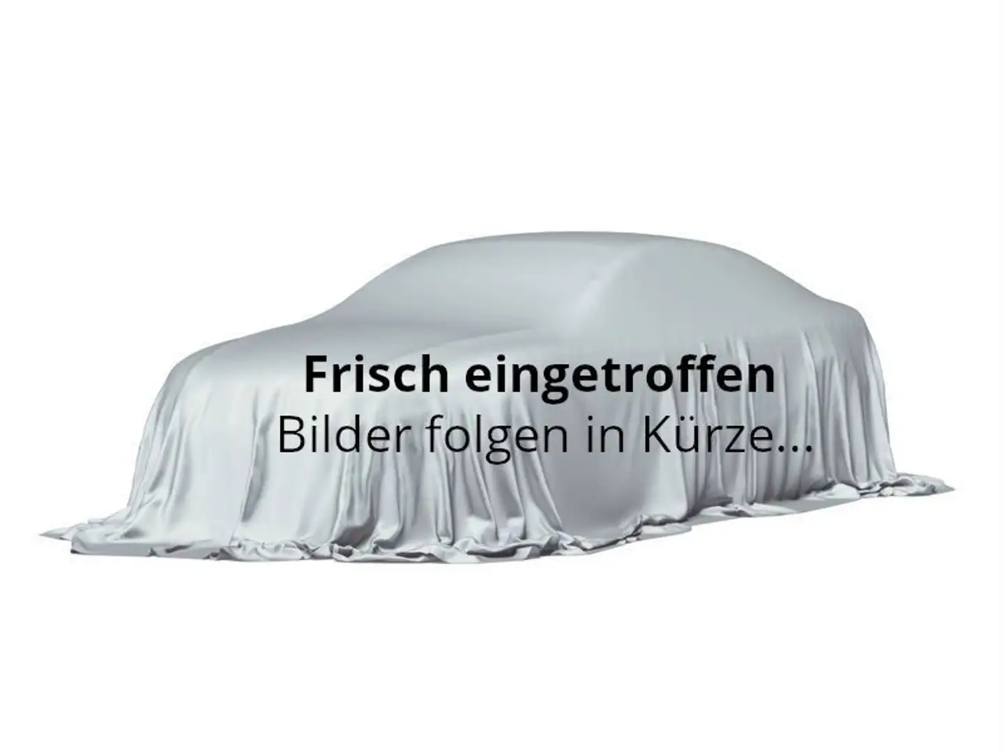 Mercedes-Benz B 170 *Sitzheizung*AHK*Allwetter*Klima*2 . Hand Schwarz - 1