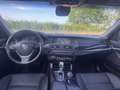 BMW 520 Touring 520dA*Boite Automatique*Full Options* Negro - thumbnail 14