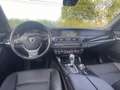 BMW 520 Touring 520dA*Boite Automatique*Full Options* Negro - thumbnail 16