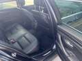 BMW 520 Touring 520dA*Boite Automatique*Full Options* Negro - thumbnail 19