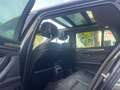 BMW 520 Touring 520dA*Boite Automatique*Full Options* Negro - thumbnail 20