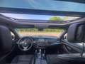 BMW 520 Touring 520dA*Boite Automatique*Full Options* Negro - thumbnail 15
