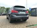 BMW 220 Active Tourer Park-Assistent 6-Gang AHK Grau - thumbnail 5