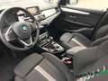 BMW 220 Active Tourer Park-Assistent 6-Gang AHK Grau - thumbnail 9
