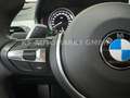 BMW X2 sDrive 18 d*Aut.*Navi*Leder*M-Lenk*LED*1-HAND Schwarz - thumbnail 13