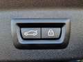 BMW X3 M40i xDrive High Executive PANO / HUD/ H&K / 360 C Grijs - thumbnail 16