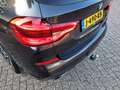 BMW X3 M40i xDrive High Executive PANO / HUD/ H&K / 360 C Grijs - thumbnail 5