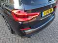 BMW X3 M40i xDrive High Executive PANO / HUD/ H&K / 360 C Grijs - thumbnail 4