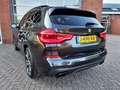 BMW X3 M40i xDrive High Executive PANO / HUD/ H&K / 360 C Grijs - thumbnail 3
