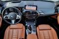 BMW X3 M40i xDrive High Executive PANO / HUD/ H&K / 360 C Grijs - thumbnail 25
