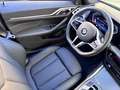 BMW 420 420dA Gran Coupé Groen - thumbnail 13